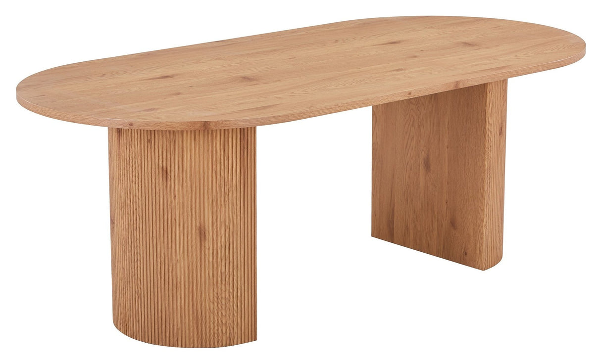 Boavista Dining table, 210cm