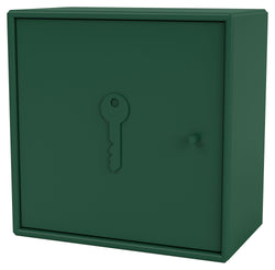 UNLOCK Key cabinet, 136-pin