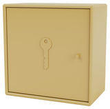 UNLOCK Key Cabinet, 157-Cumin