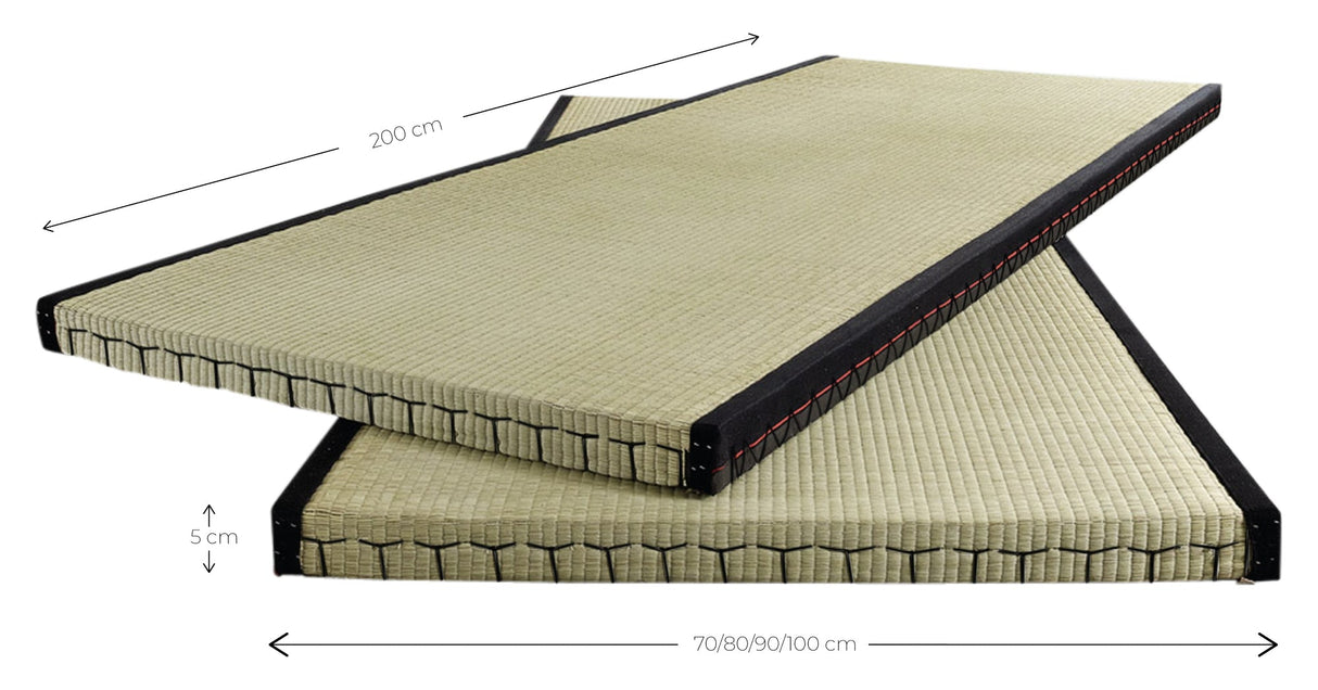 Tatami mat, 200x70