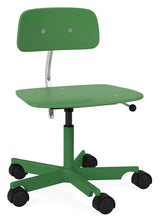 Kevi Kids Children's Desk Chair, 152-Parsley