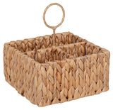 Pleiku, Storage Basket, Nature