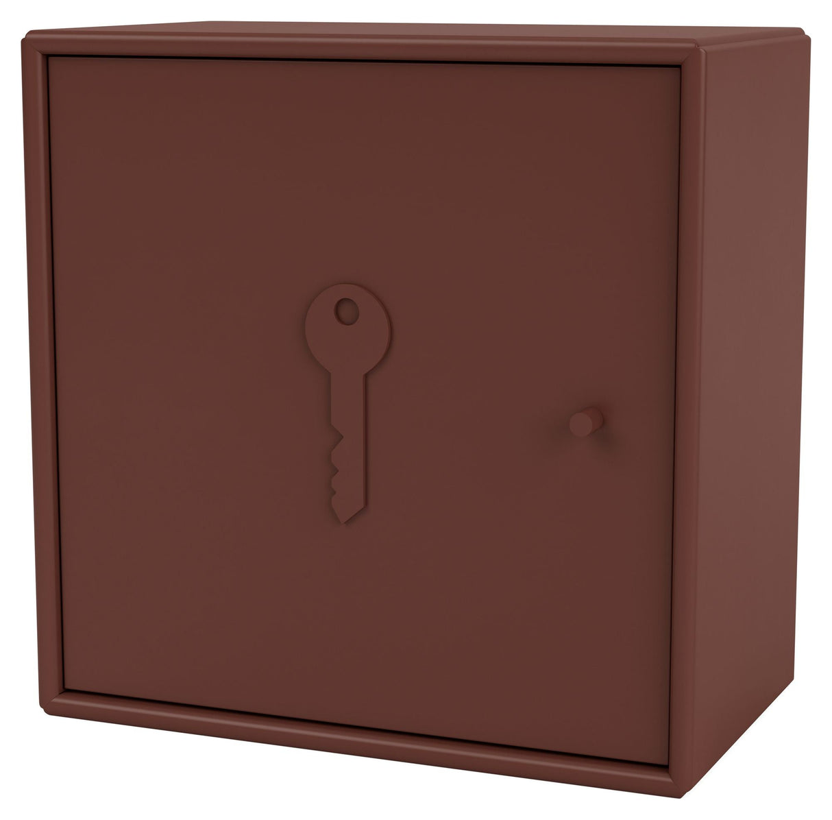 UNLOCK Key Cabinet, 155-Masala