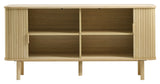 Cavo, sideboard 160cm - oak