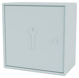 UNLOCK Key Cabinet, 148-Flint