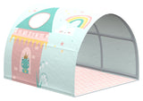 Cave Little Princess Cave 90 cm, Multi