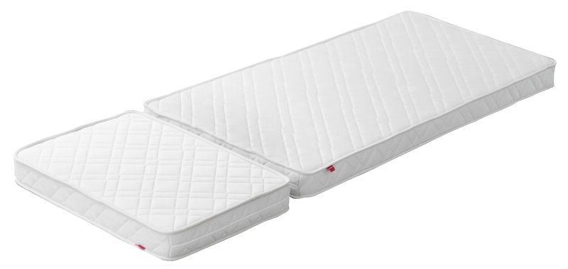 FLEXA Mattress for Rollaway bed 70x190