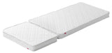 FLEXA Mattress for Rollaway bed 70x190