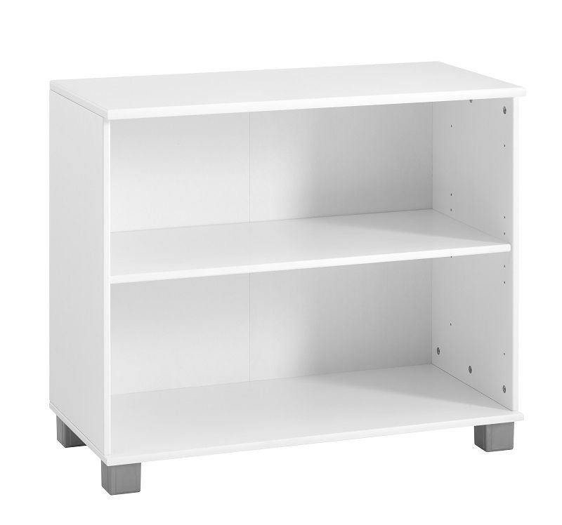 THUKA Nordic Shelf Module, White