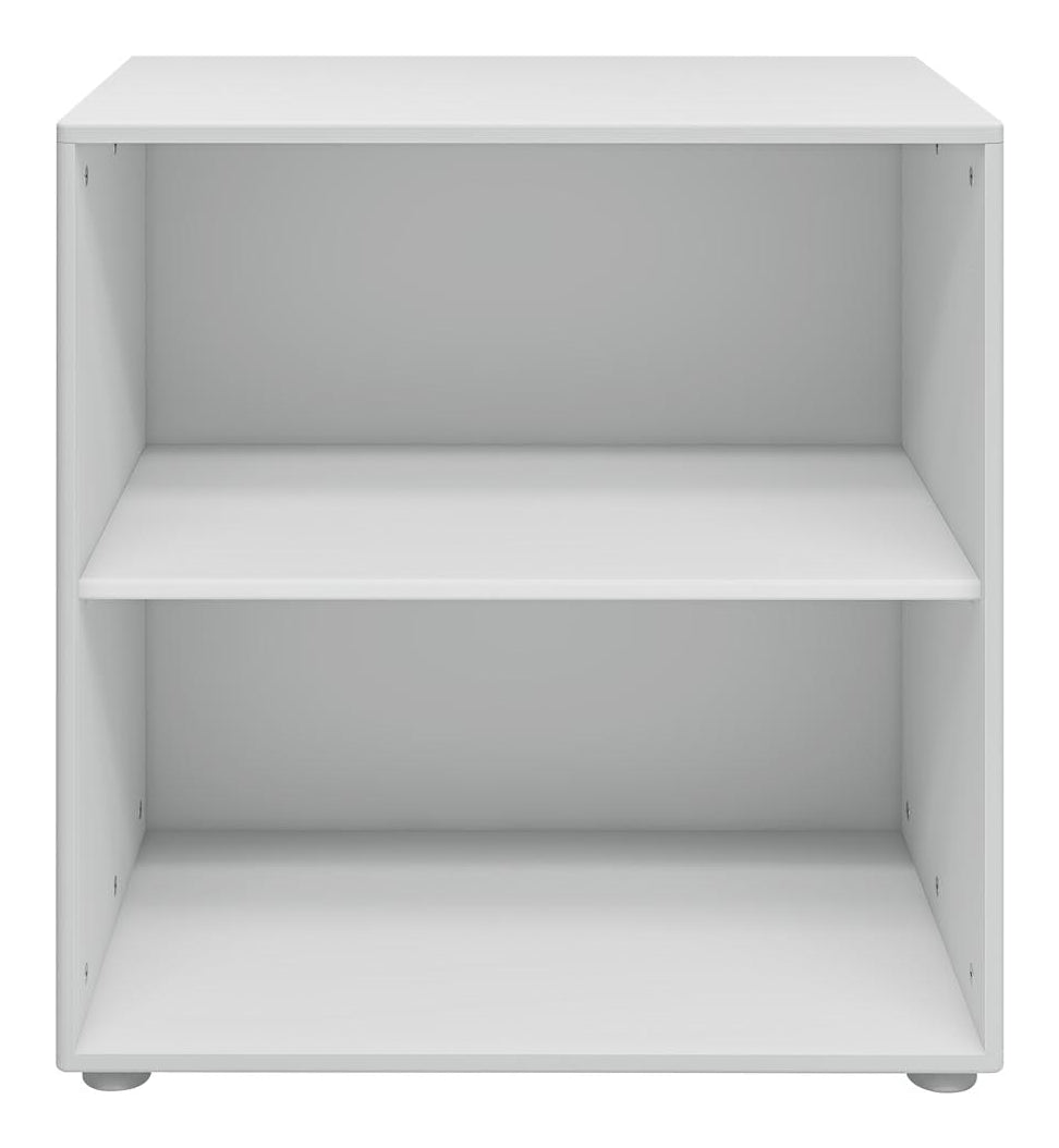 Roomie Shelf, White