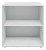 Roomie Shelf, White