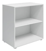 Roomie Shelf, White