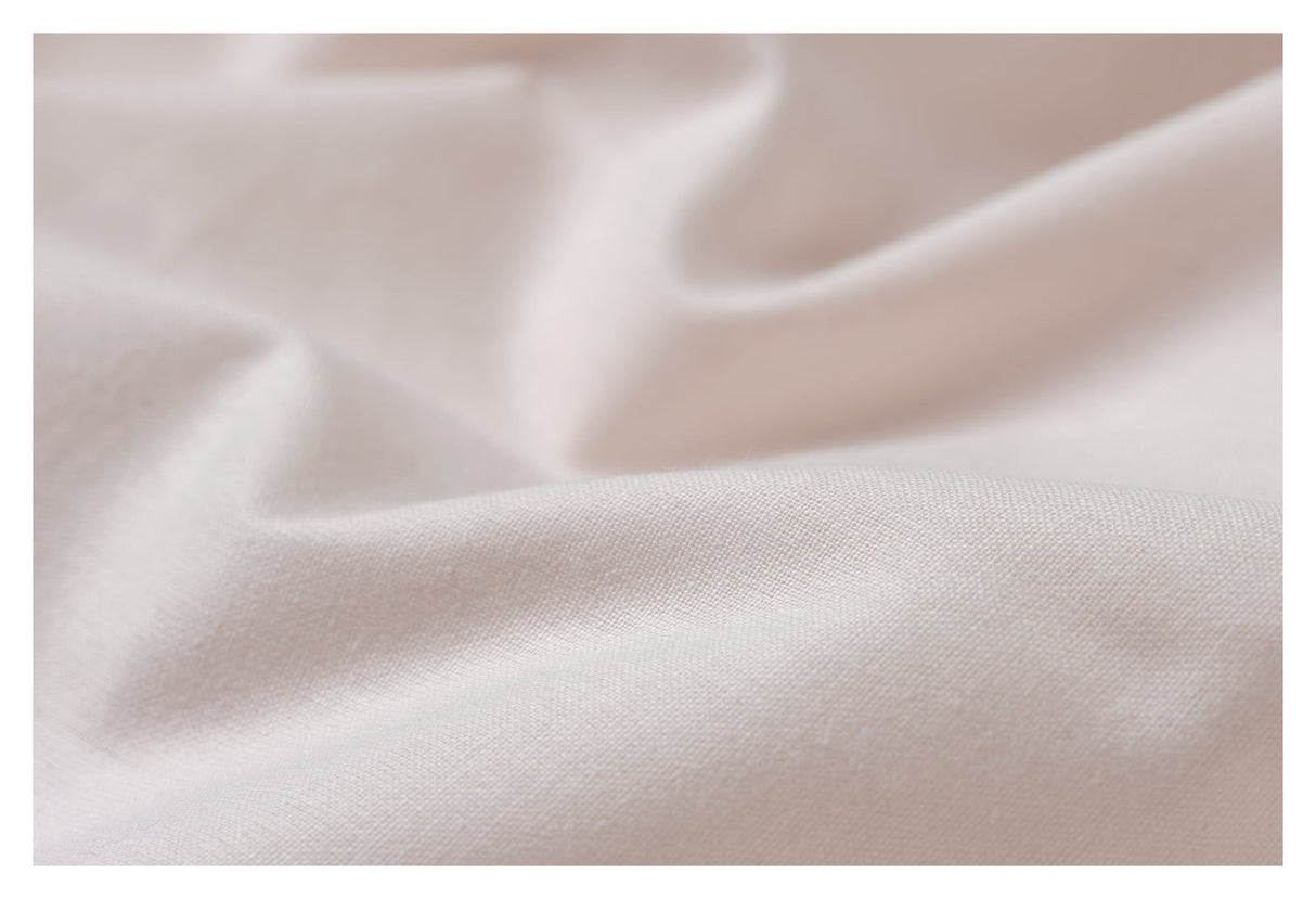 Baby Linen, rose