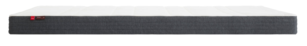 FLEXA Sleep Cotton Cover 90x200