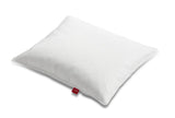 FLEXA Sleep, Junior cushion 90% duck down, 40x45cm