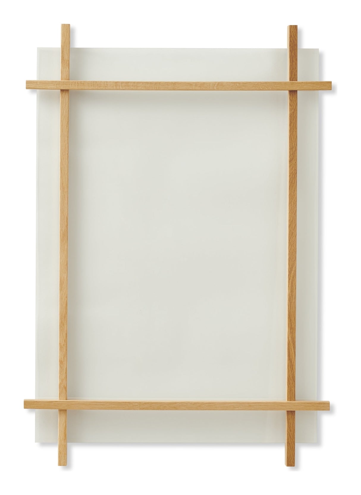 Daiku Picture Frame Oak, 50x70