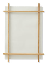 Daiku Picture Frame Oak, 50x70