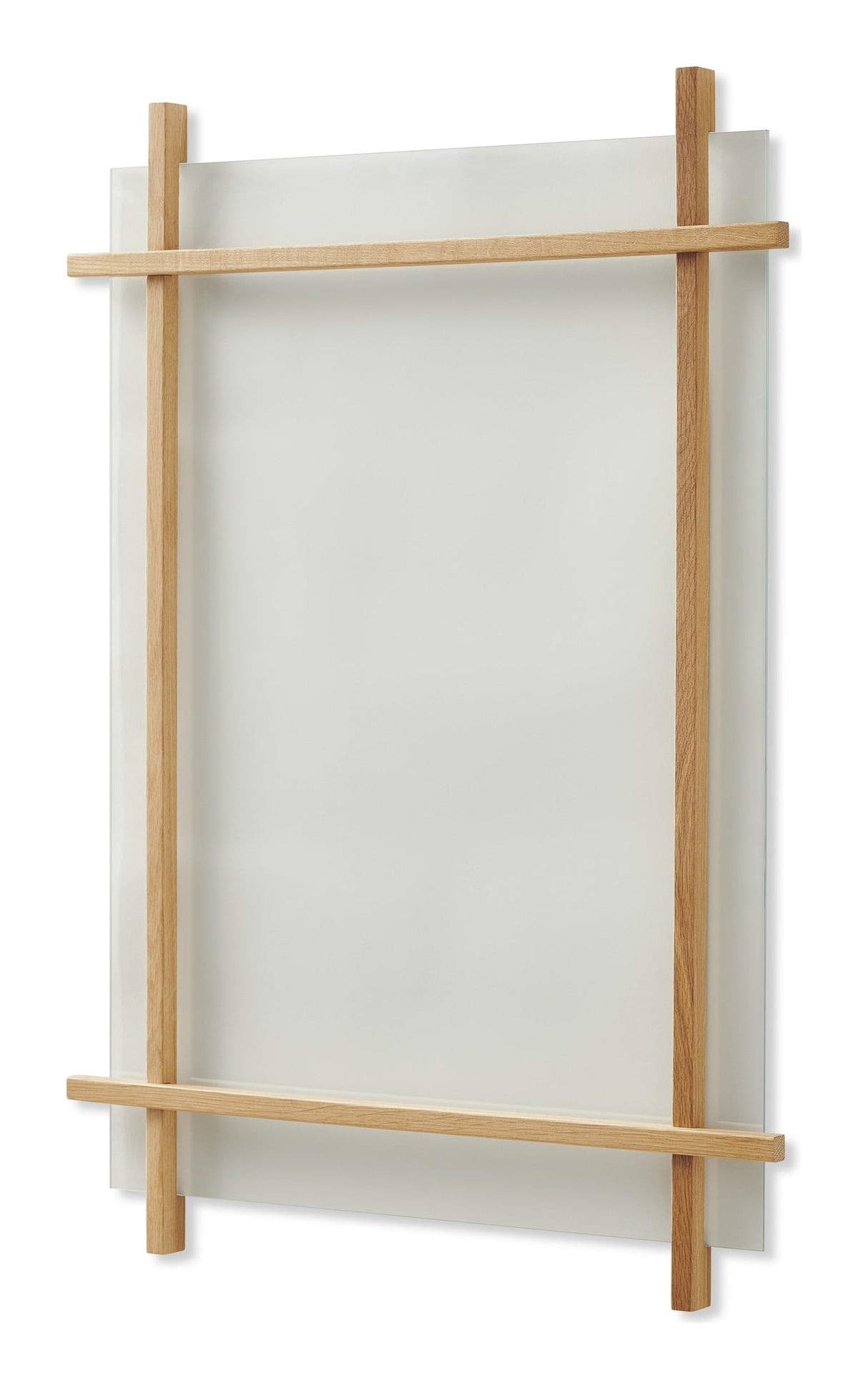 Daiku Picture Frame Oak, 50x70