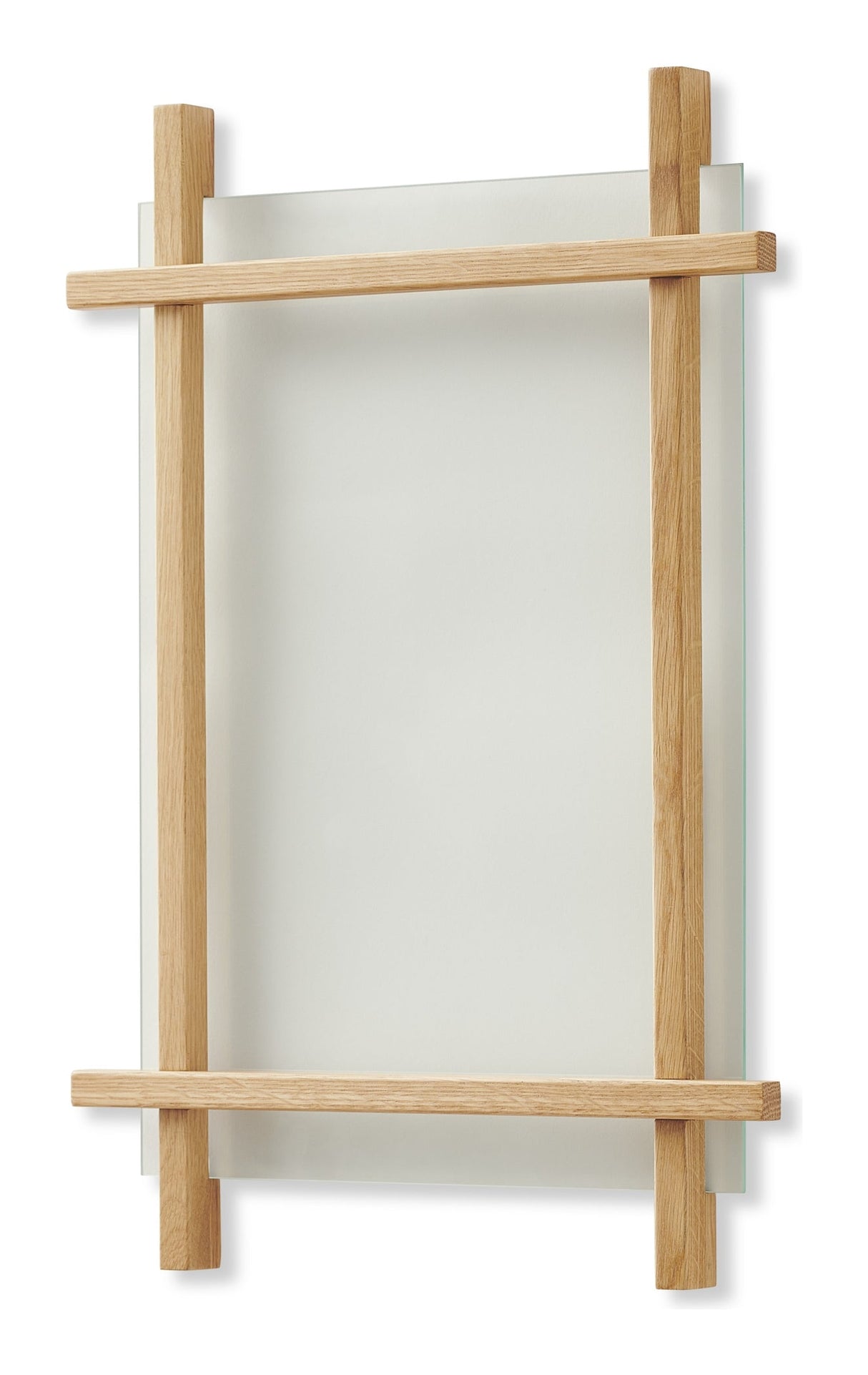 Daiku Picture Frame Oak, A3