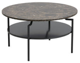 Goldington Coffee Table