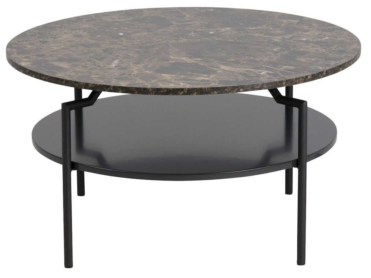 Goldington Coffee Table