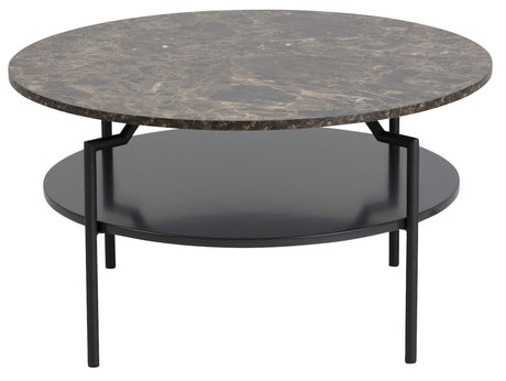 Goldington Coffee Table