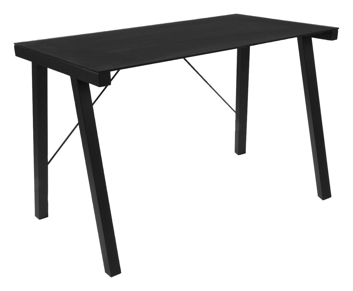 Haima Desk, Black