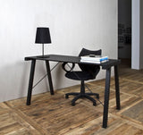 Haima Desk, Black