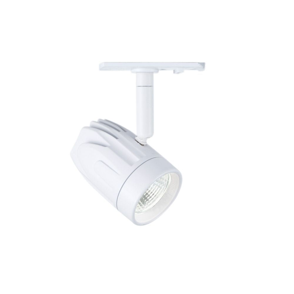 Halo Design Halo-Track All-Round LED Spot 9W, white