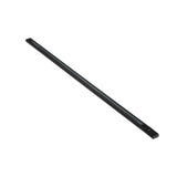 Halo Design Halo-Track rail 120cm, black