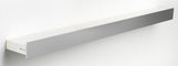 GH68 Gallery Shelf, White