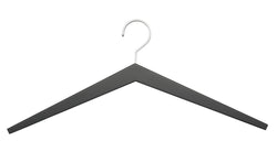 HG-3 hanger, anthracite