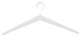 HG-3 hanger, white