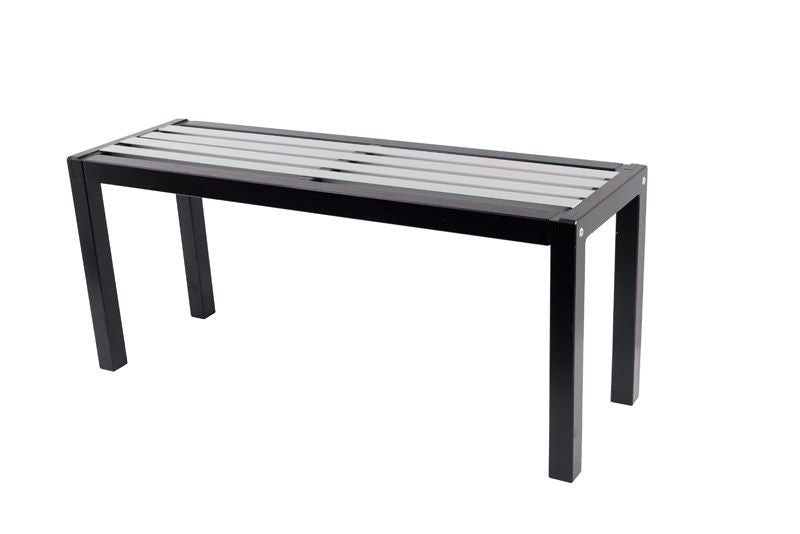 B-3 Milano Bench, Beech