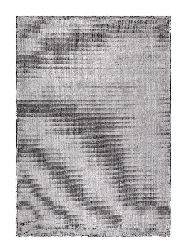 homii Frish Carpet - Steel, 240x170