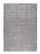 homii Frish Carpet - Steel, 240x170