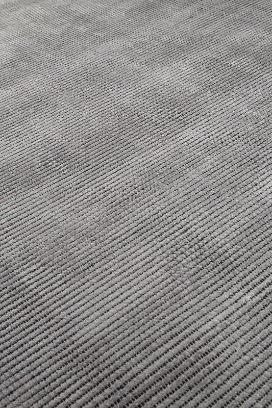 homii Frish Carpet - Steel, 240x170