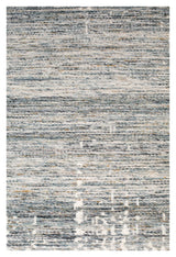 homii Life Carpet Sea Blue, 300x200