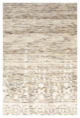 homii Liv Carpet Taupe, 300x200