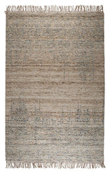 homii Max Carpet, 300x200