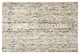 homii Max Carpet, 300x200