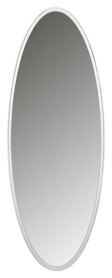 homii Miya Mirror, 160x60, White