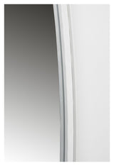 homii Miya Mirror, 160x60, White