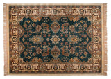 homii Raz Carpet Camel, 230x160