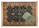 homii Raz Carpet Camel, 230x160