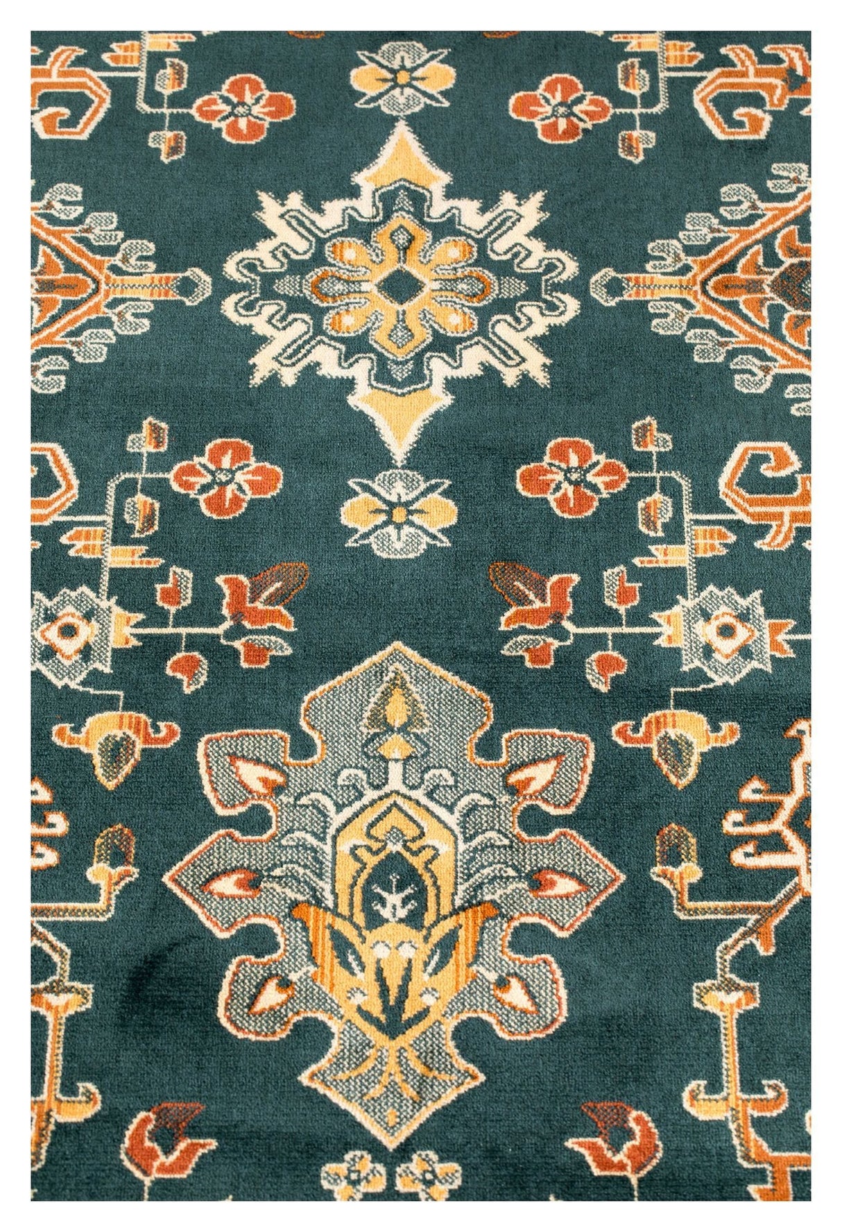 homii Raz Carpet Camel, 230x160