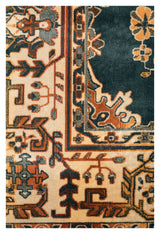 homii Raz Carpet Camel, 230x160