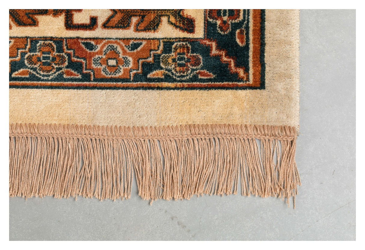 homii Raz Carpet Camel, 230x160