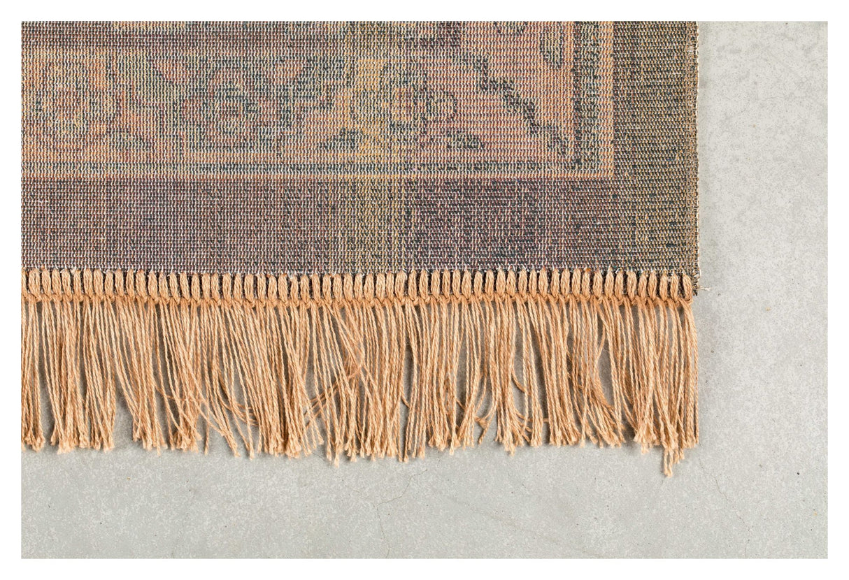 homii Raz Carpet Camel, 230x160