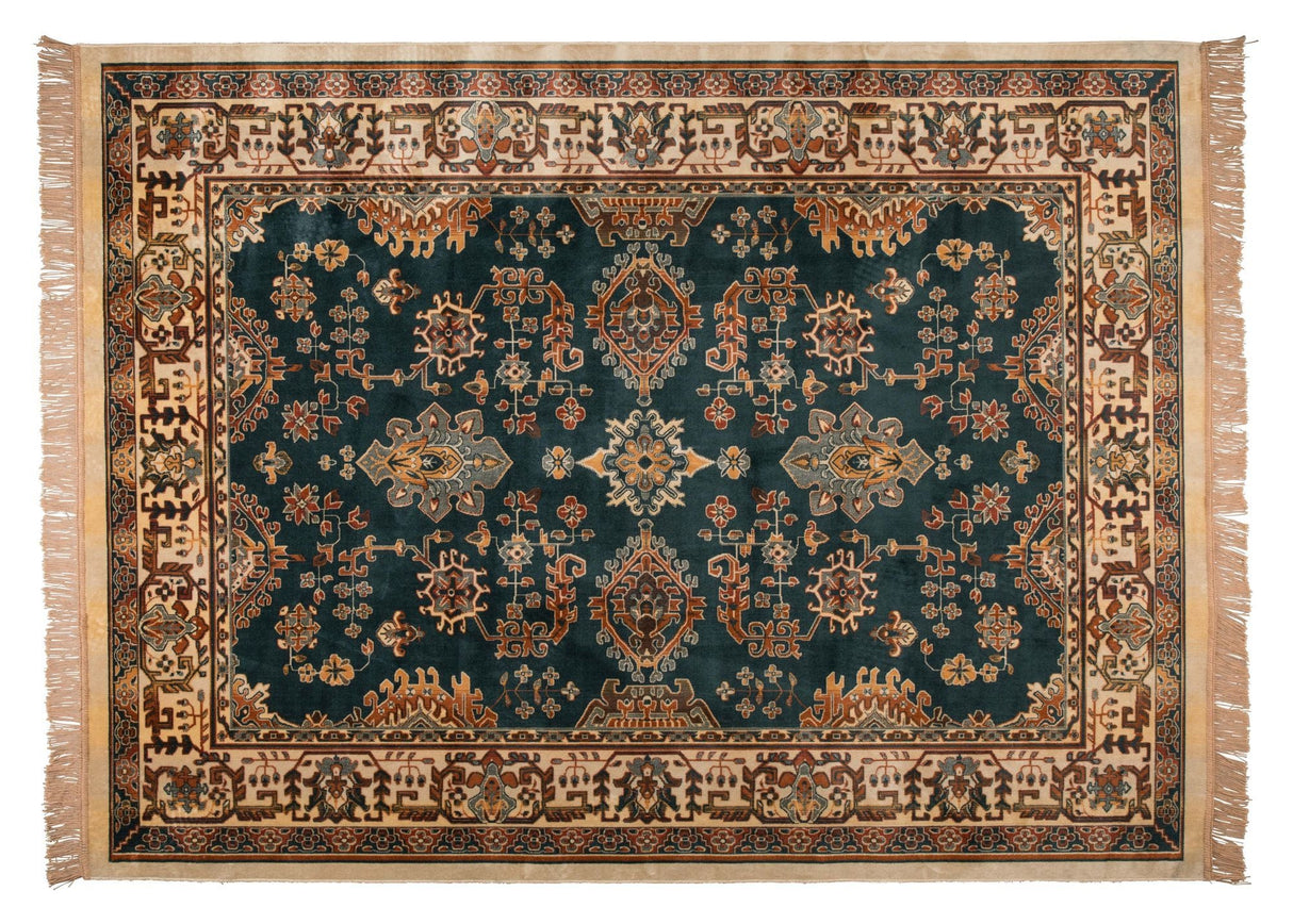 homii Raz Carpet Camel, 300x200